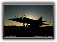 Mirage F-1CR FAF 604 118-CF_3